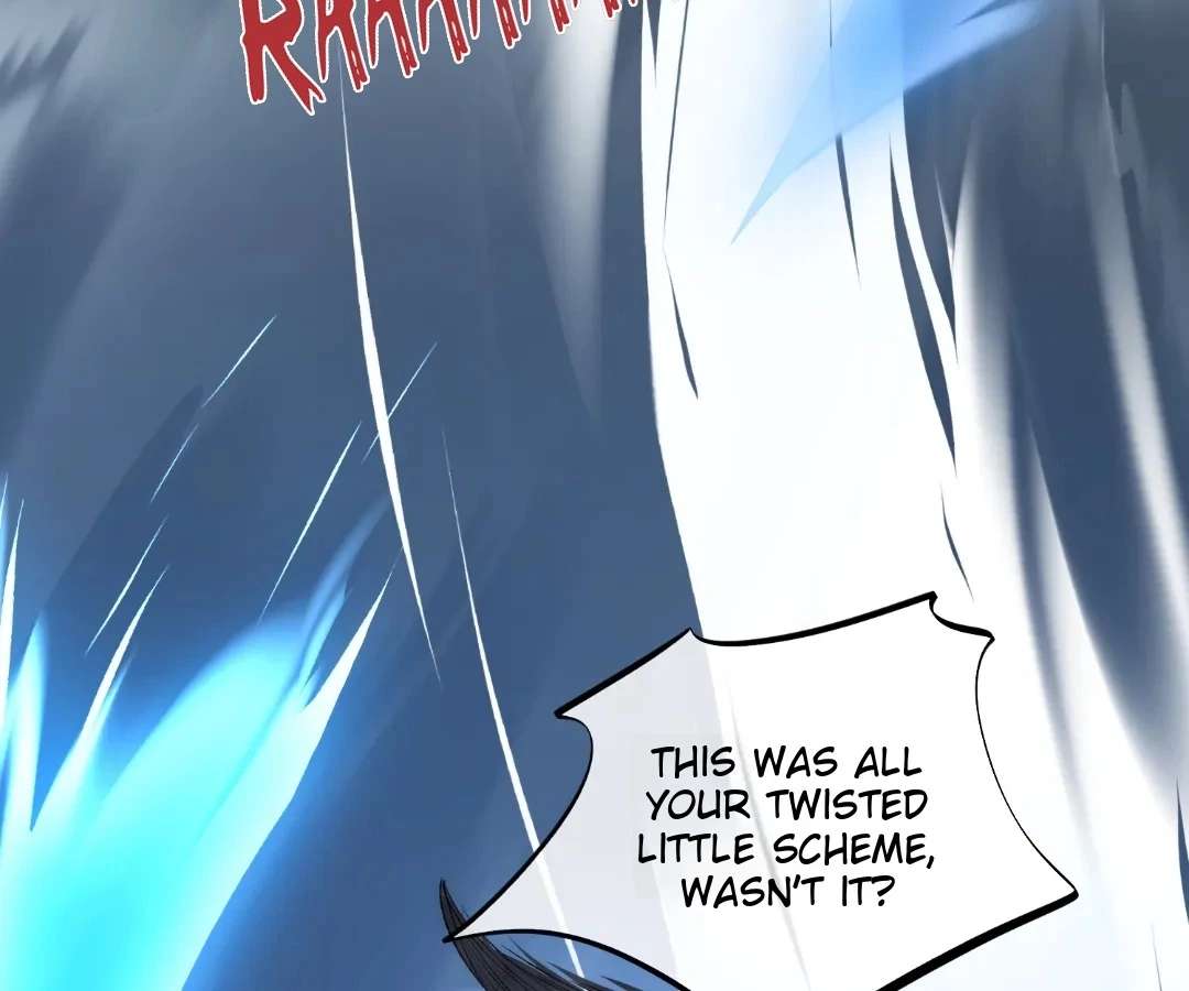 Read Glacial Prison chapter 46 image 5 on Lezhin