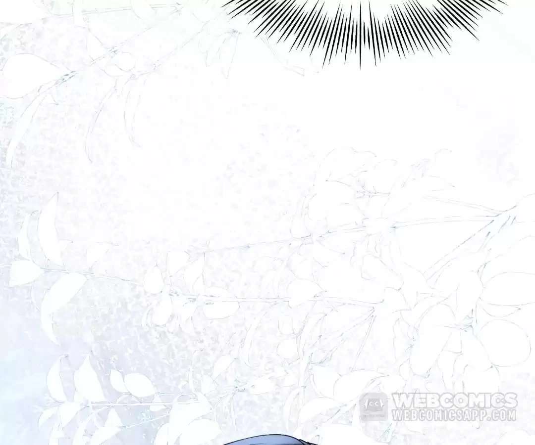 Read Glacial Prison chapter 46 image 50 on Lezhin