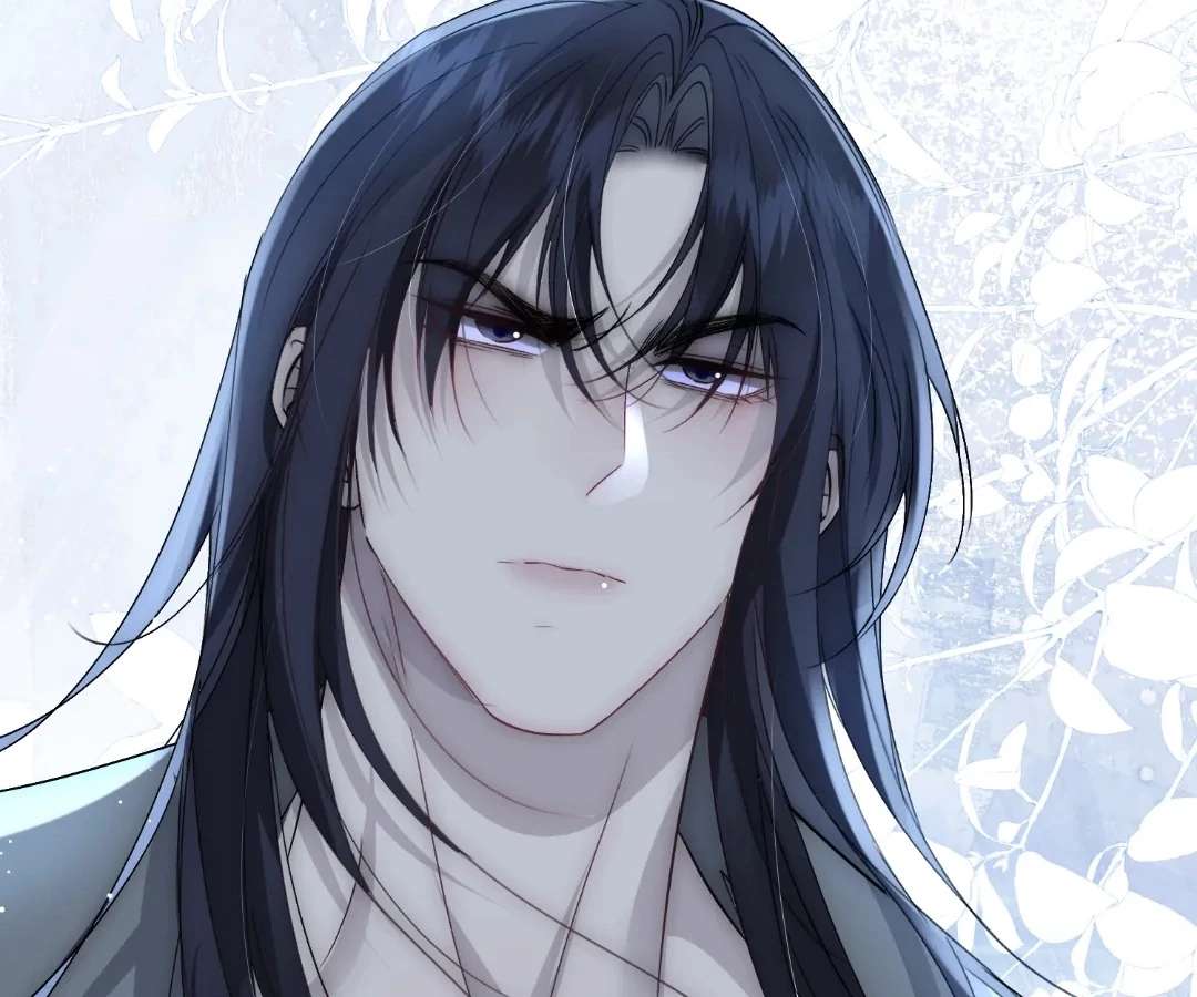 Read Glacial Prison chapter 46 image 51 on Lezhin