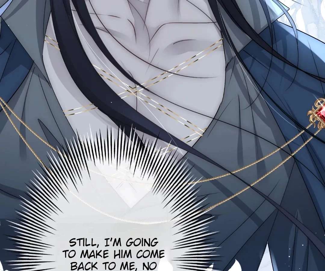 Read Glacial Prison chapter 46 image 52 on Lezhin