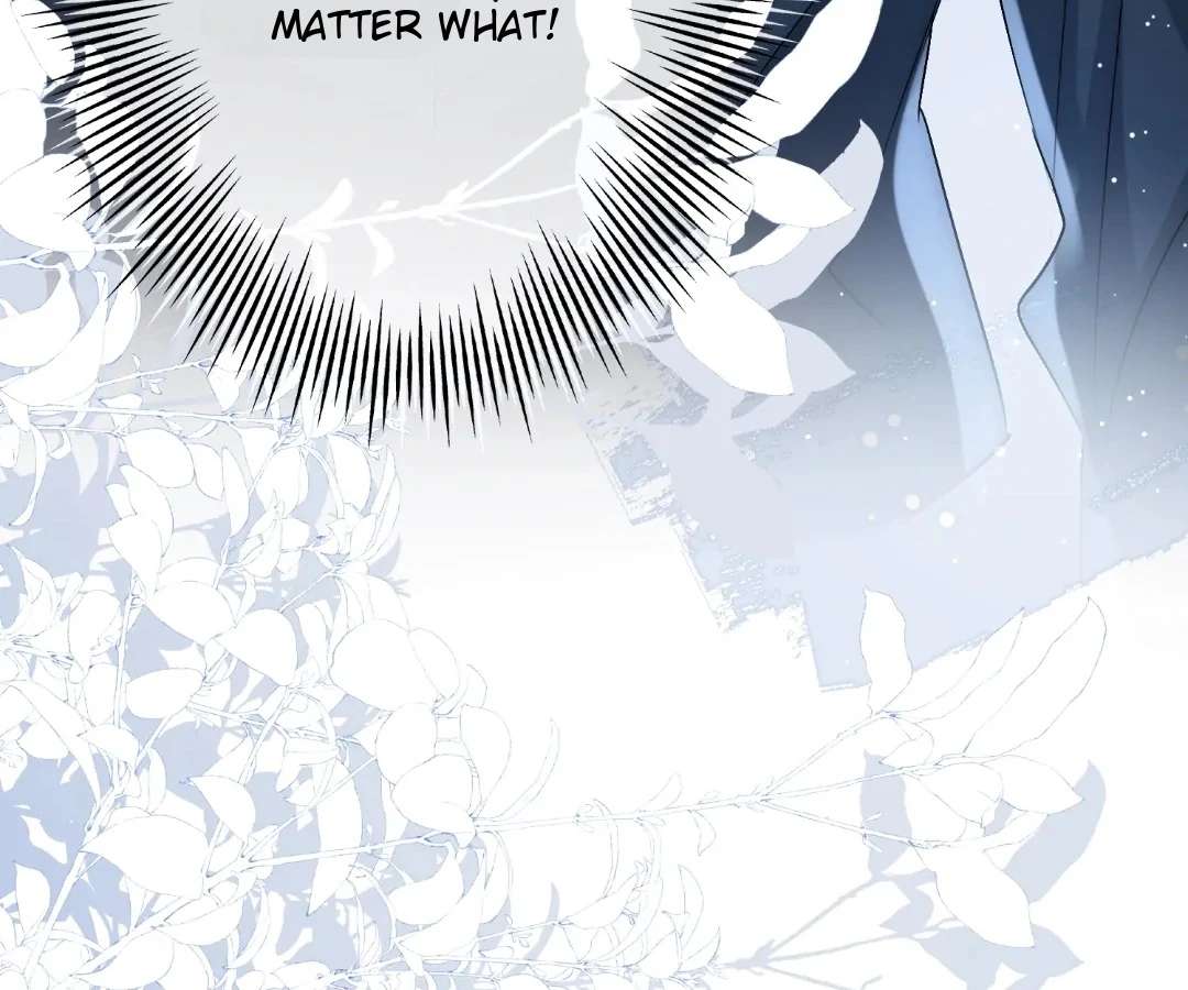 Read Glacial Prison chapter 46 image 53 on Lezhin