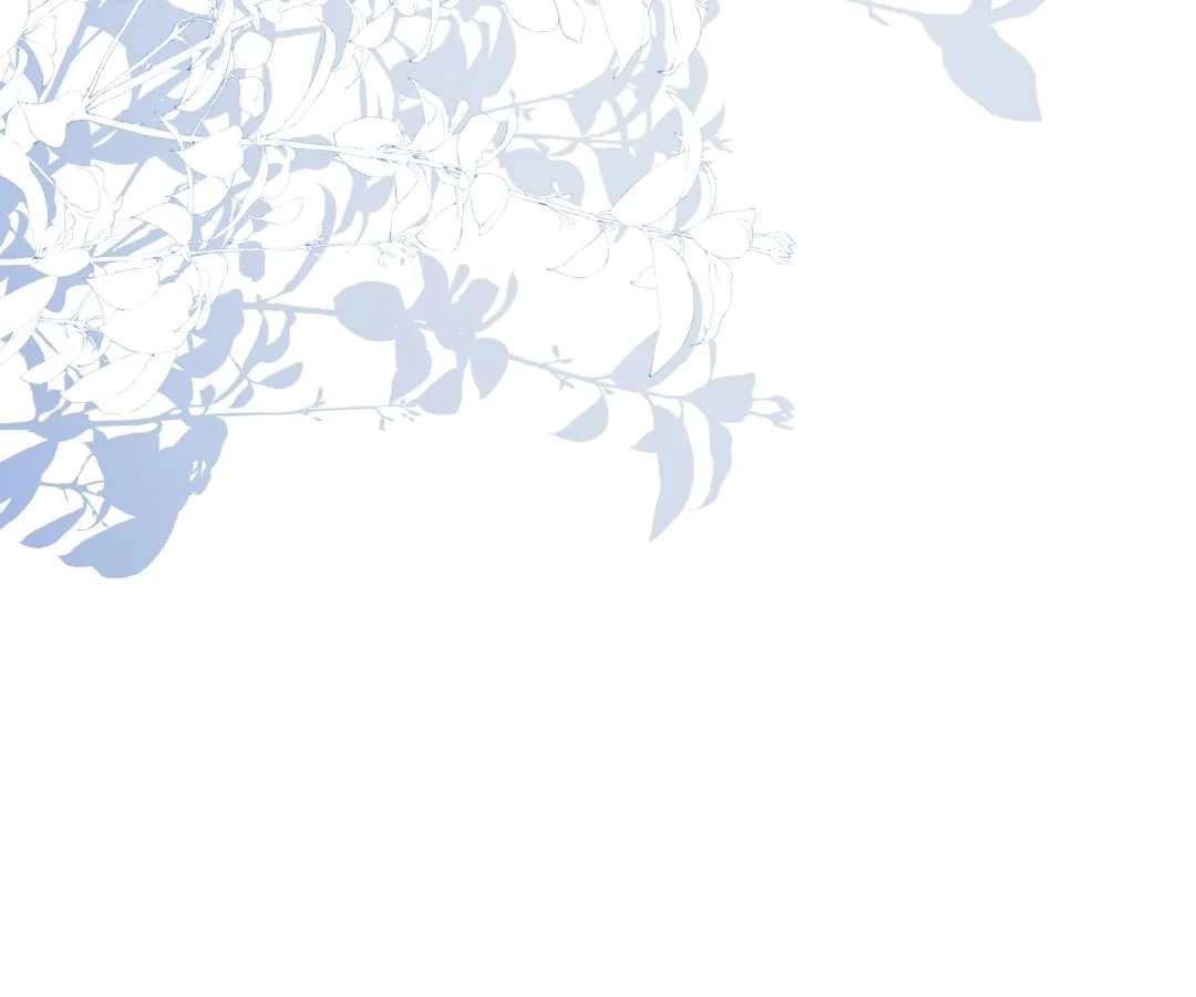 Read Glacial Prison chapter 46 image 54 on Lezhin