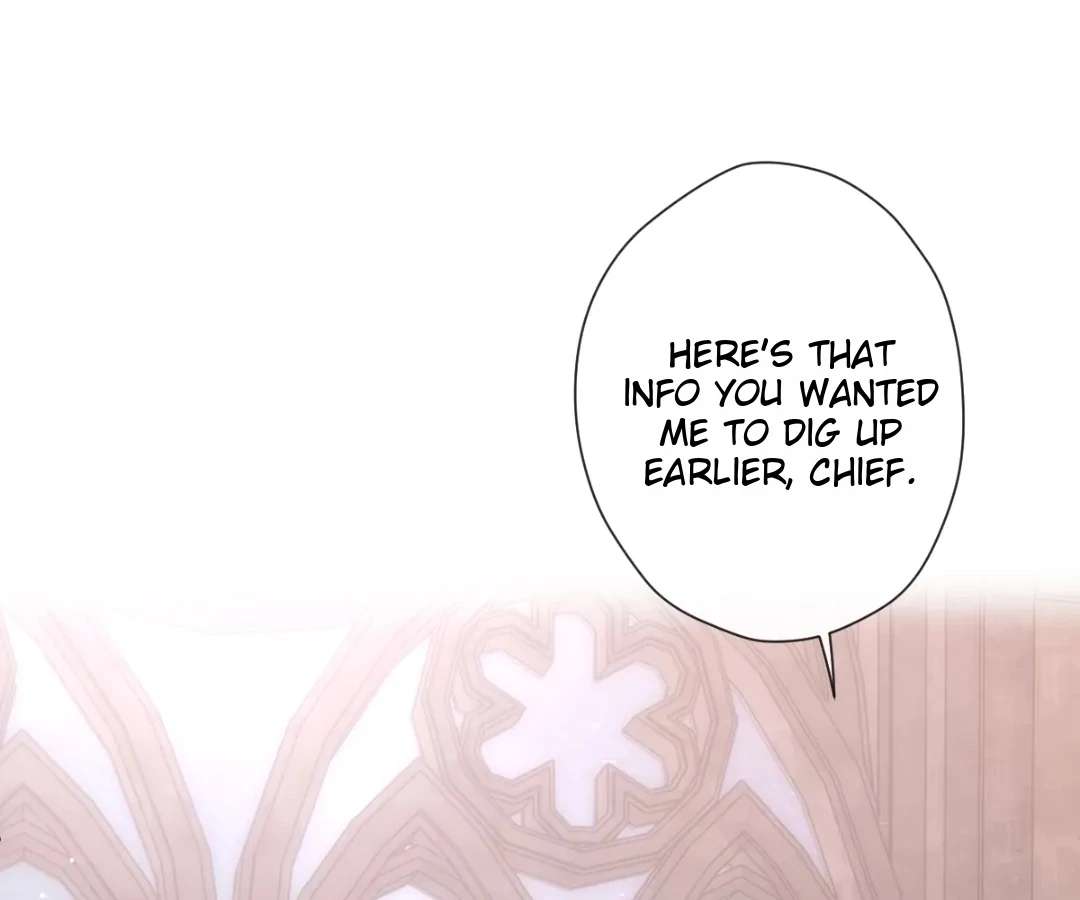 Read Glacial Prison chapter 46 image 55 on Lezhin