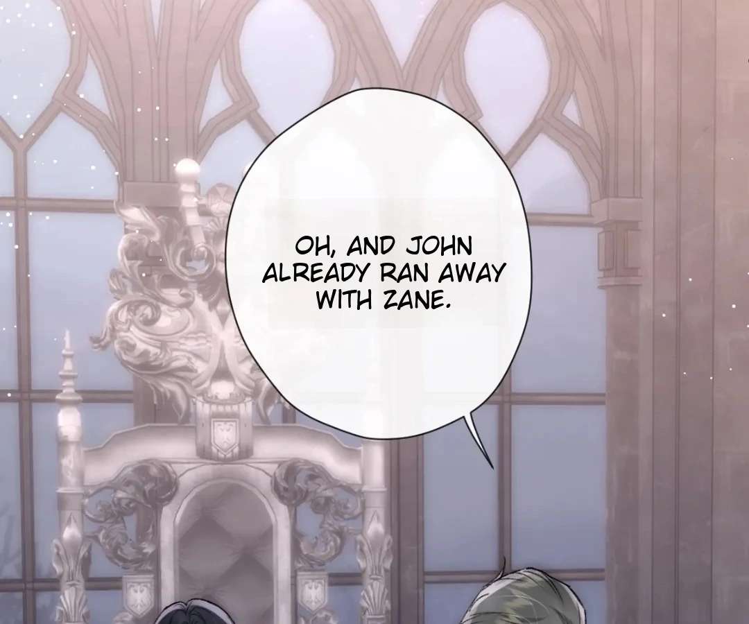 Read Glacial Prison chapter 46 image 56 on Lezhin
