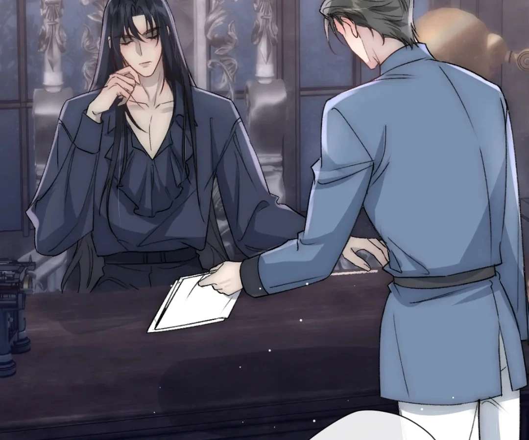 Read Glacial Prison chapter 46 image 57 on Lezhin