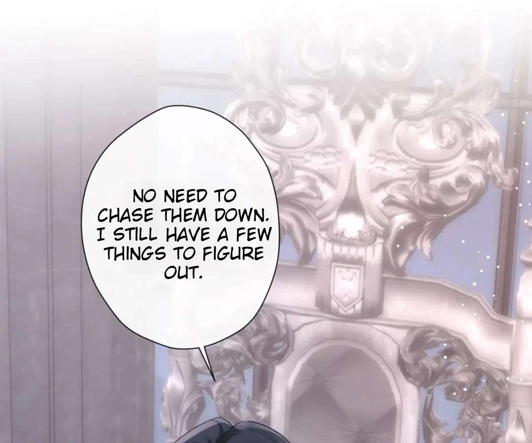 Read Glacial Prison chapter 46 image 59 on Lezhin