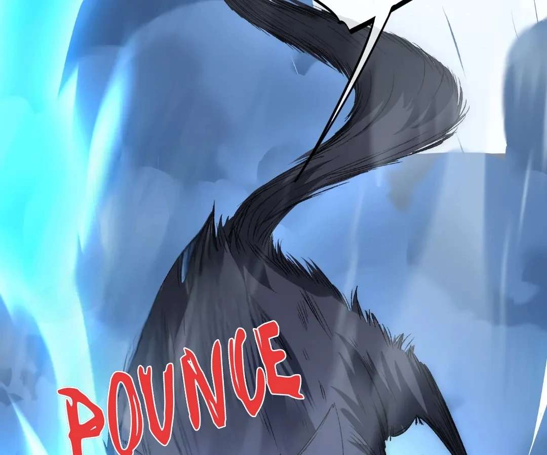 Read Glacial Prison chapter 46 image 6 on Lezhin