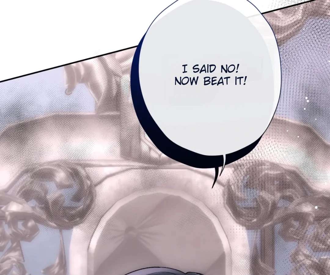 Read Glacial Prison chapter 46 image 63 on Lezhin
