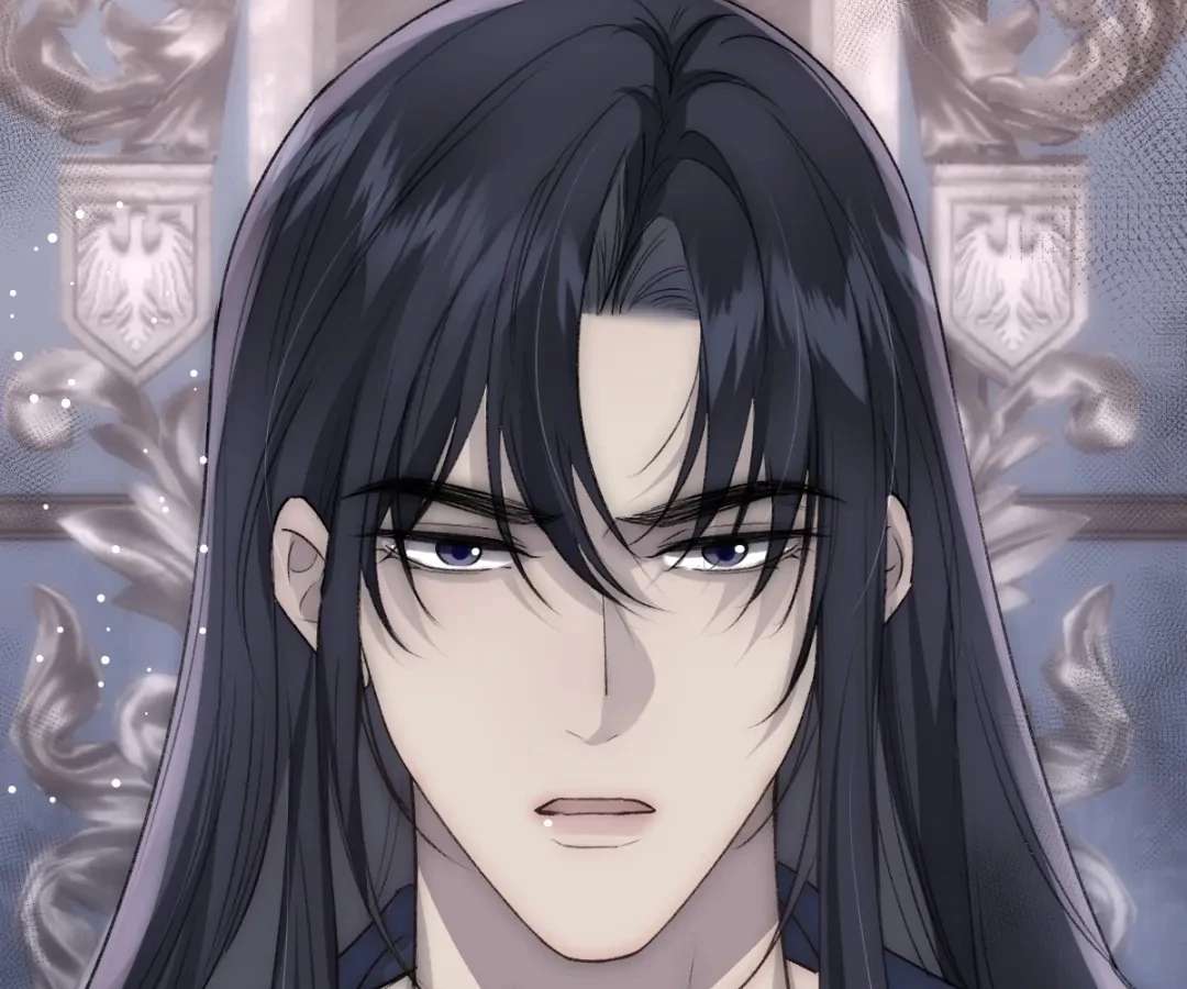 Read Glacial Prison chapter 46 image 64 on Lezhin