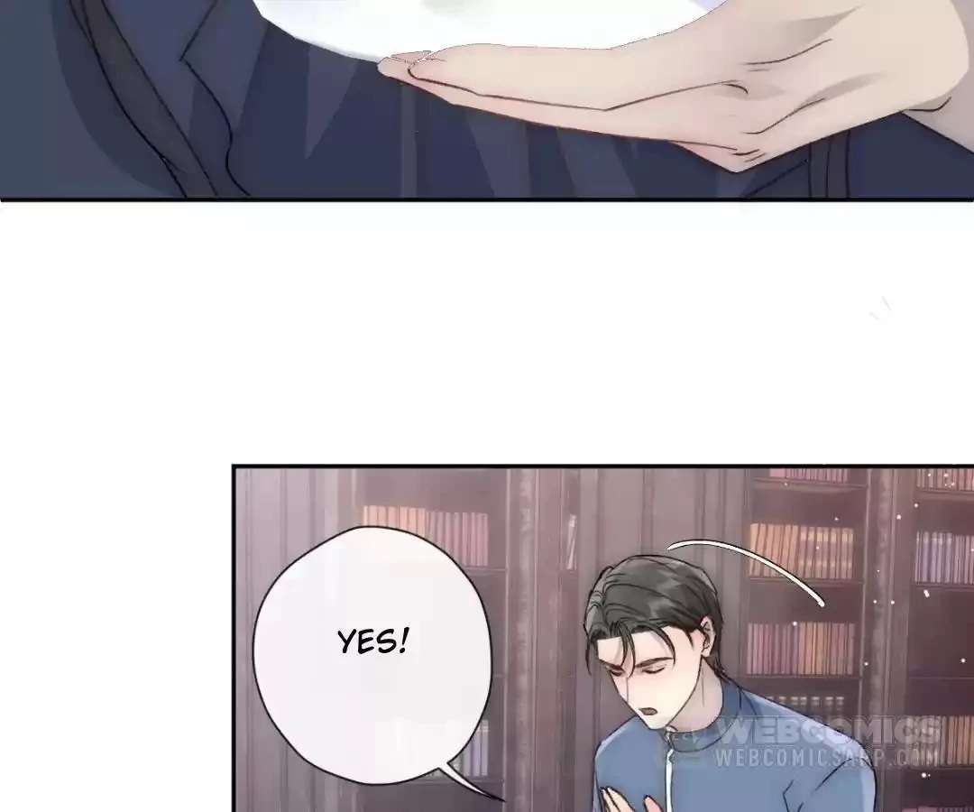 Read Glacial Prison chapter 46 image 66 on Lezhin