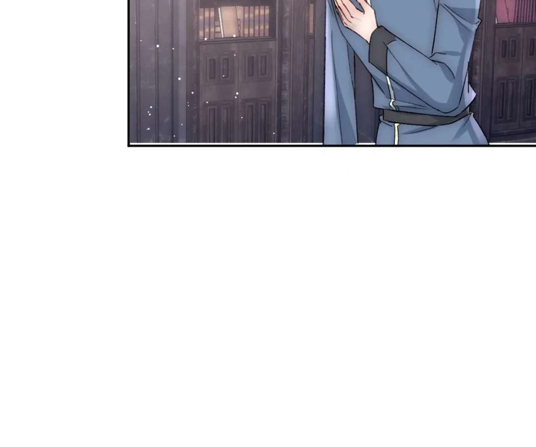 Read Glacial Prison chapter 46 image 67 on Lezhin