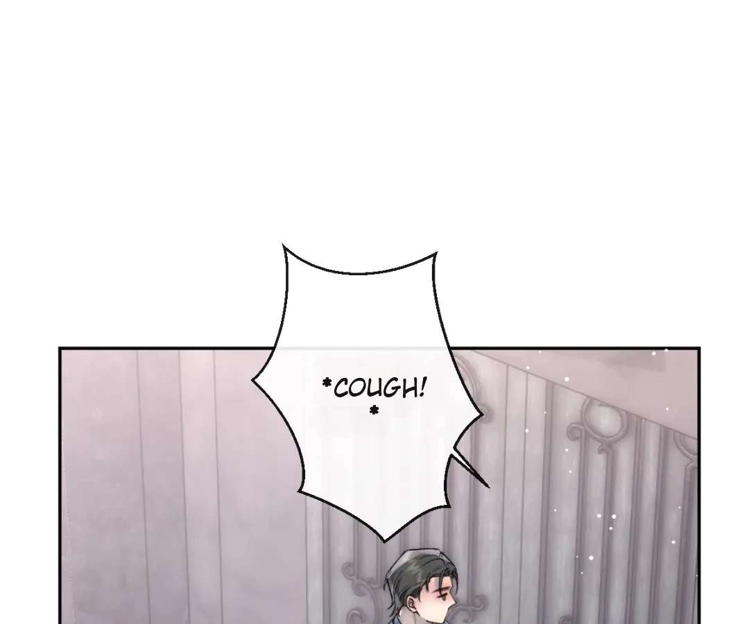 Read Glacial Prison chapter 46 image 68 on Lezhin