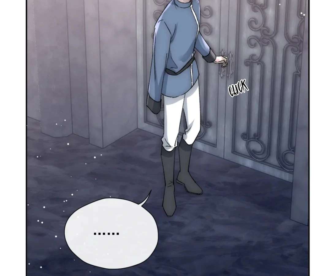 Read Glacial Prison chapter 46 image 69 on Lezhin