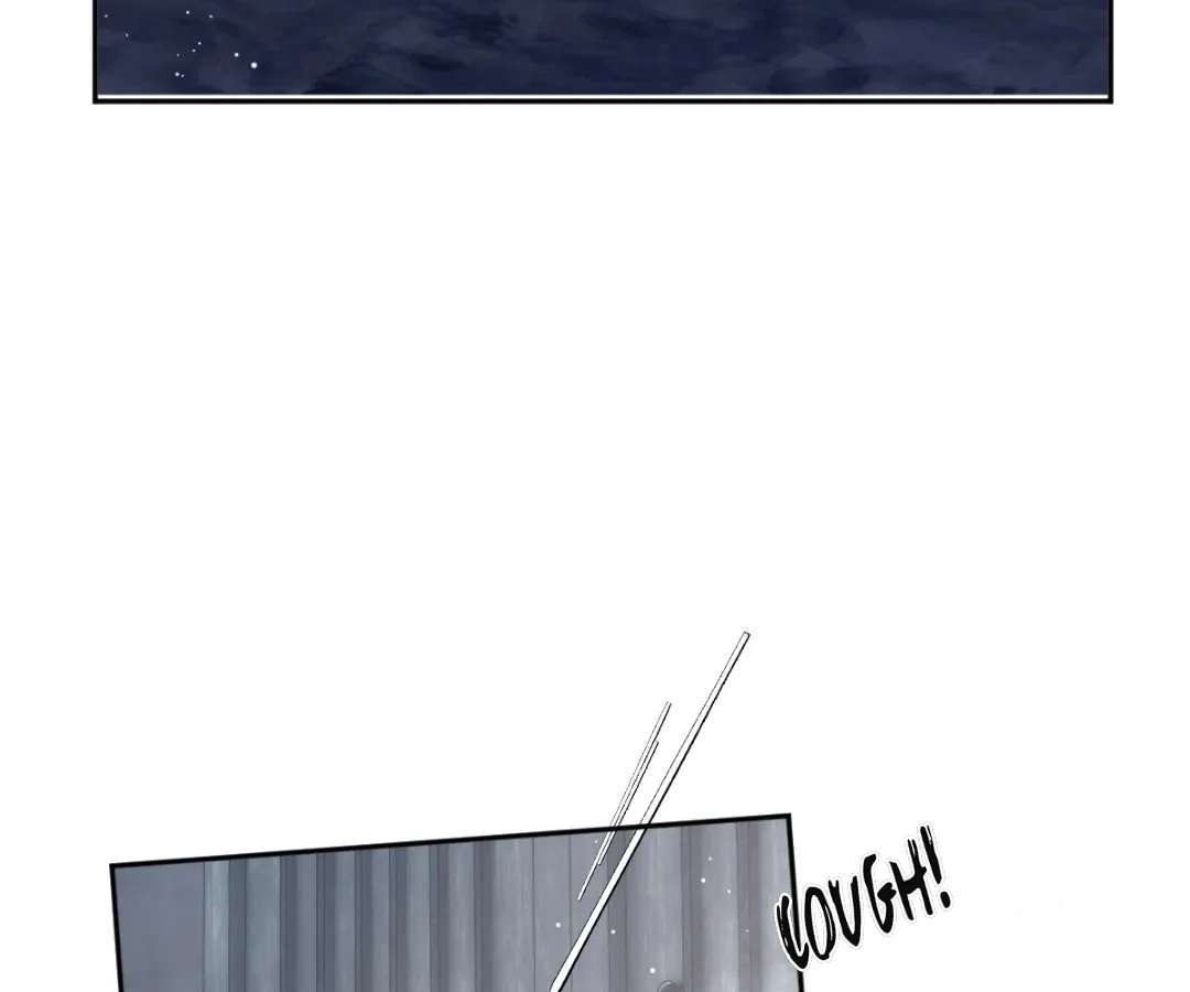 Read Glacial Prison chapter 46 image 70 on Lezhin