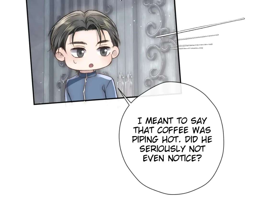 Read Glacial Prison chapter 46 image 71 on Lezhin