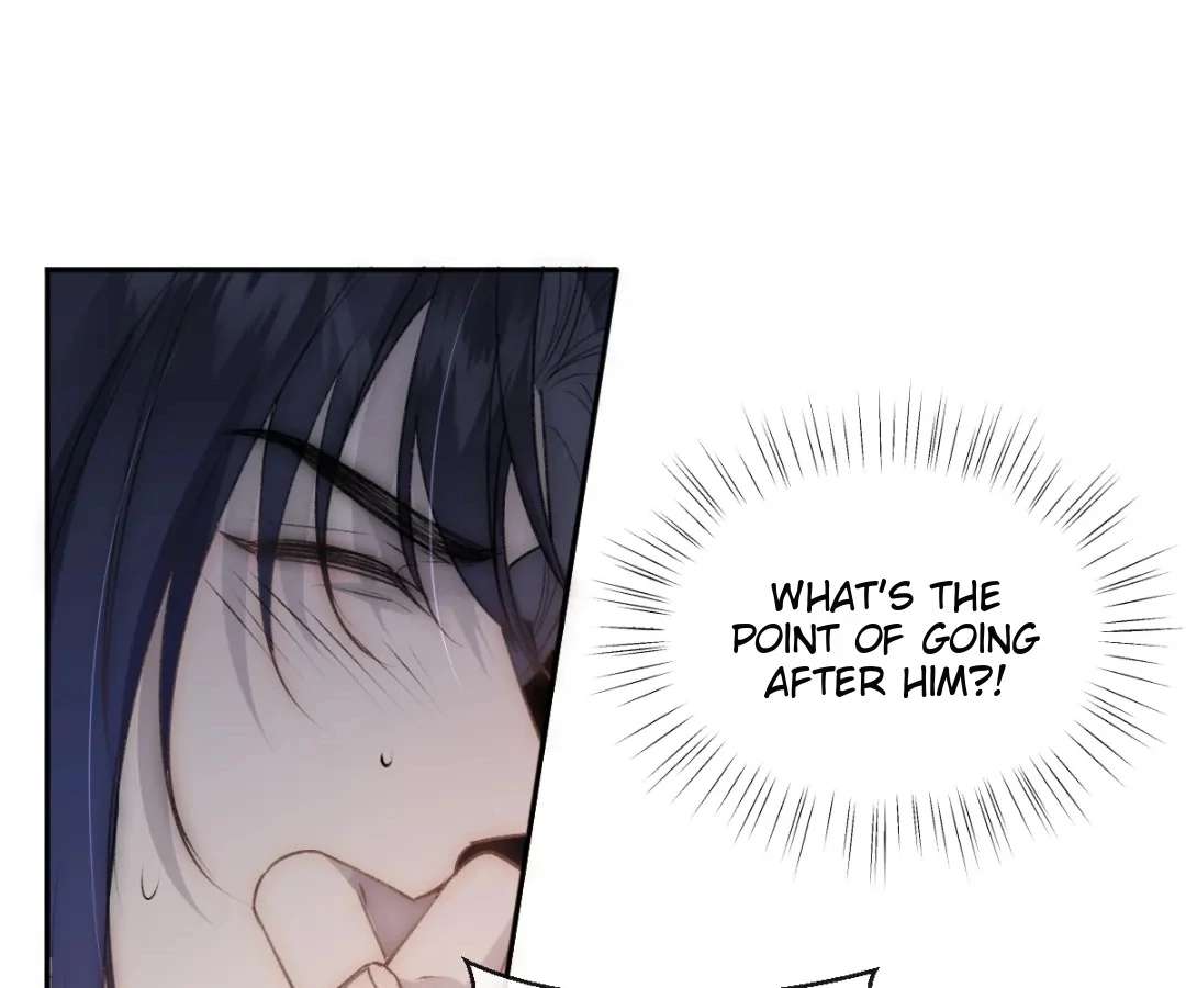 Read Glacial Prison chapter 46 image 72 on Lezhin