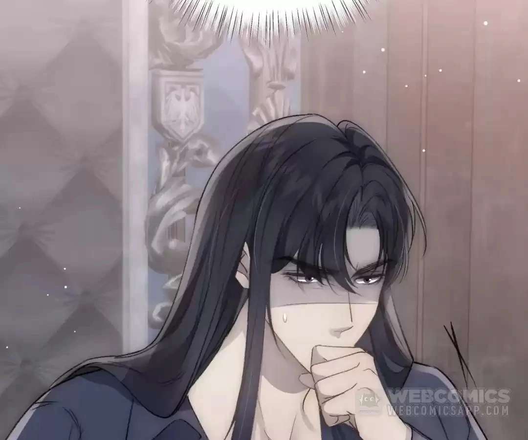 Read Glacial Prison chapter 46 image 74 on Lezhin