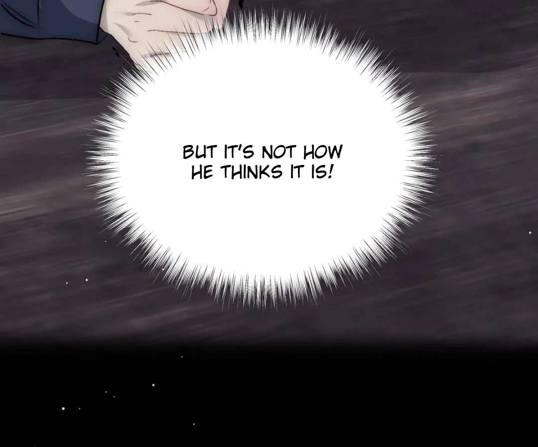 Read Glacial Prison chapter 46 image 76 on Lezhin