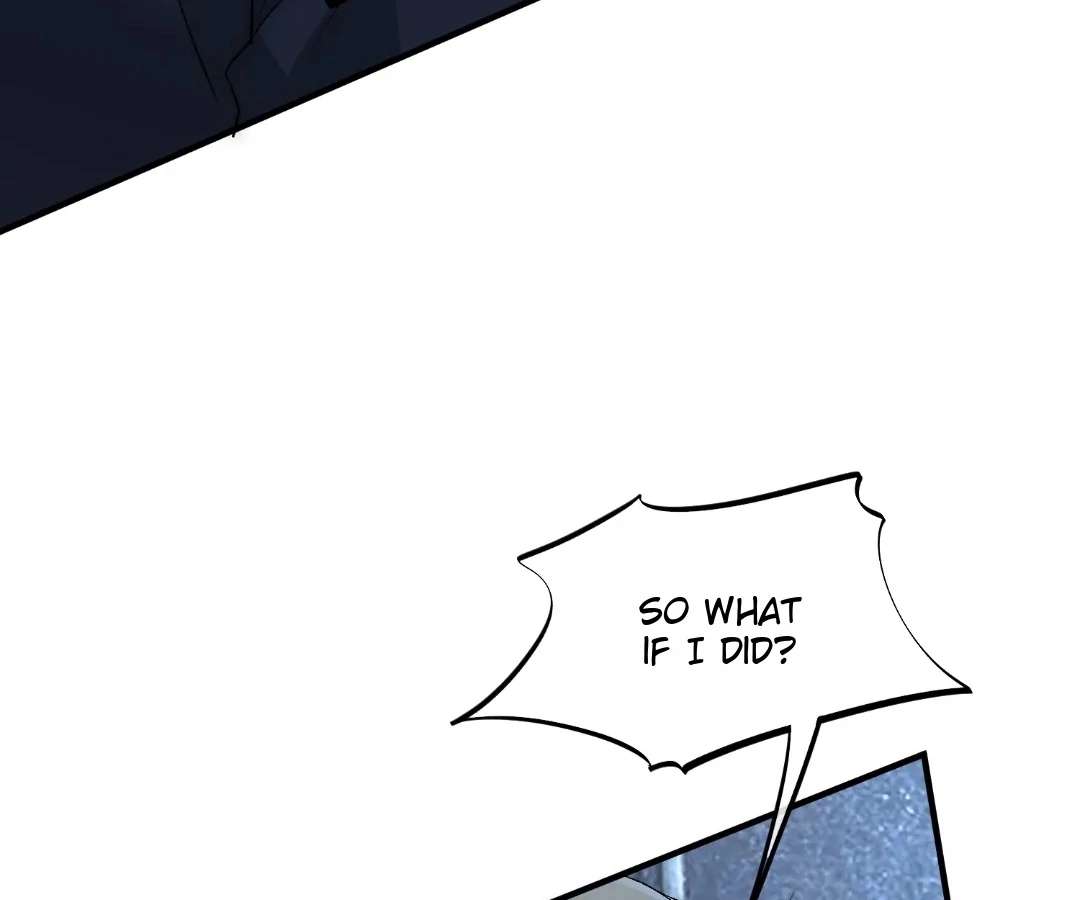 Read Glacial Prison chapter 46 image 9 on Lezhin
