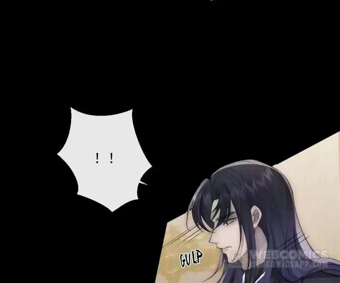 Read Glacial Prison chapter 47 image 10 on Lezhin