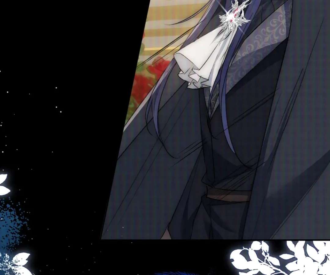 Read Glacial Prison chapter 47 image 11 on Lezhin