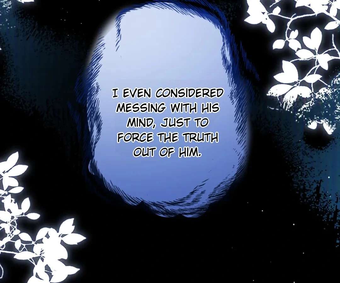 Read Glacial Prison chapter 47 image 12 on Lezhin