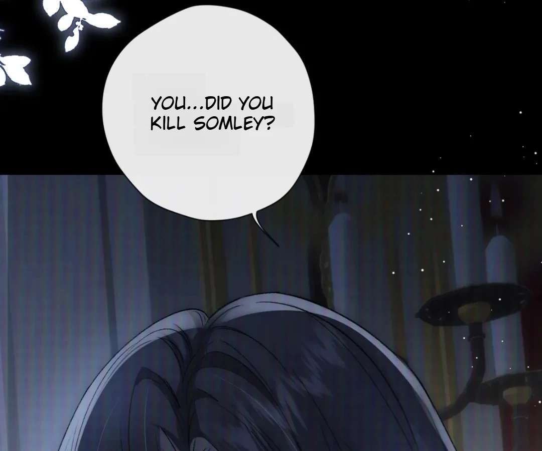Read Glacial Prison chapter 47 image 13 on Lezhin