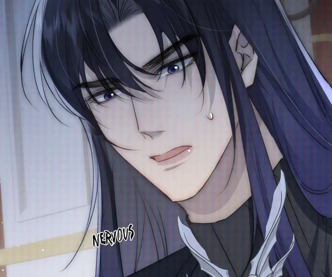 Read Glacial Prison chapter 47 image 14 on Lezhin