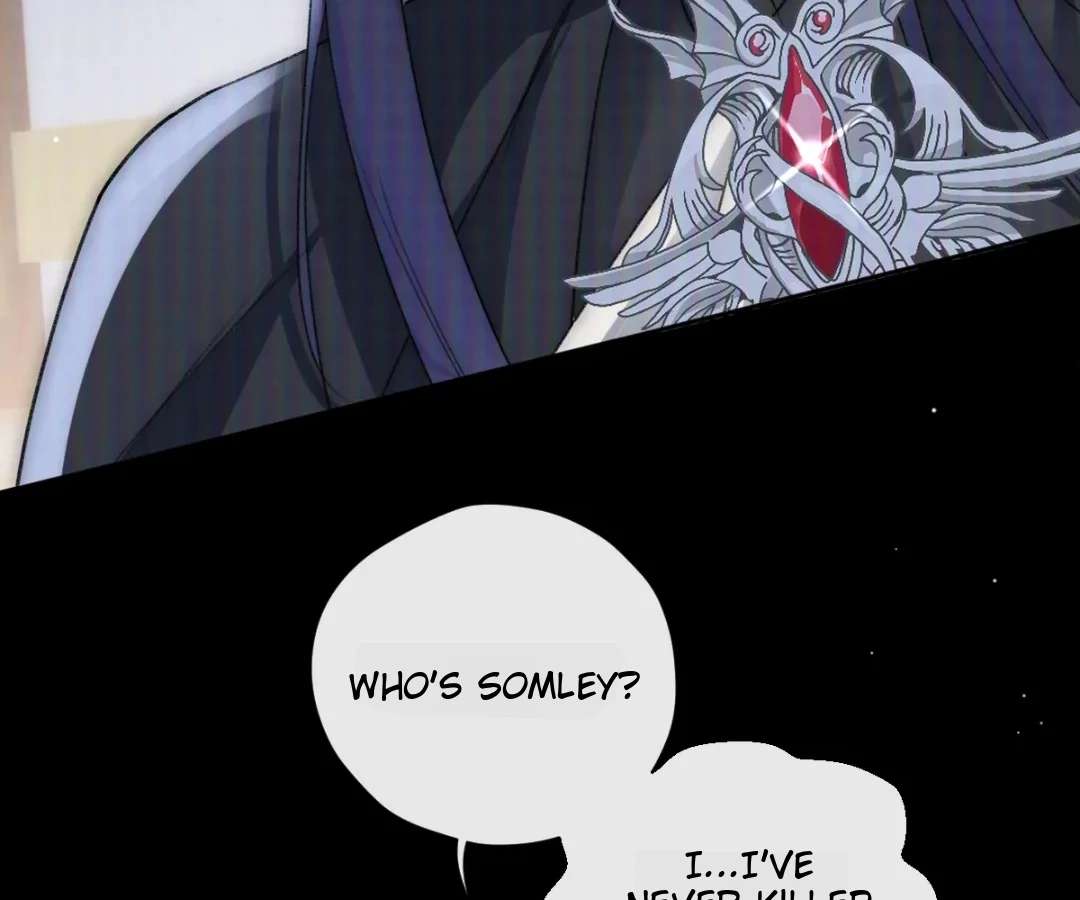 Read Glacial Prison chapter 47 image 15 on Lezhin
