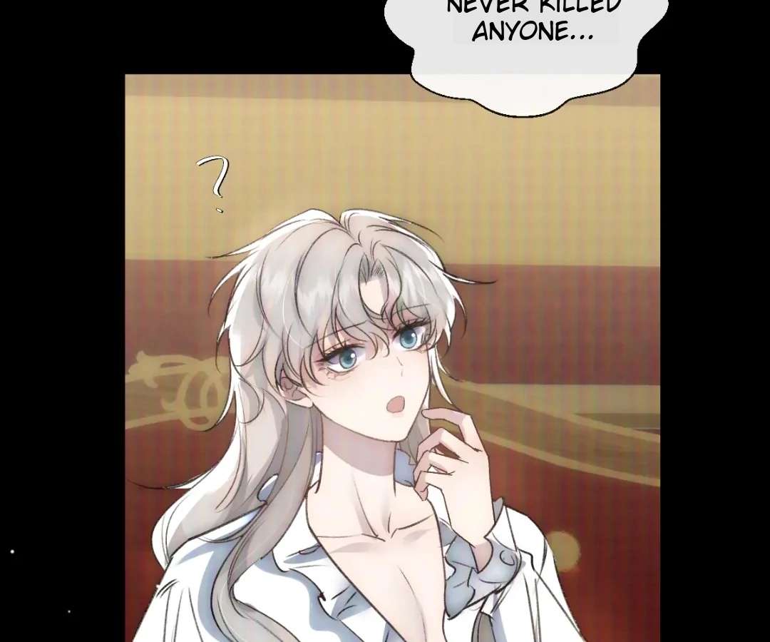 Read Glacial Prison chapter 47 image 16 on Lezhin