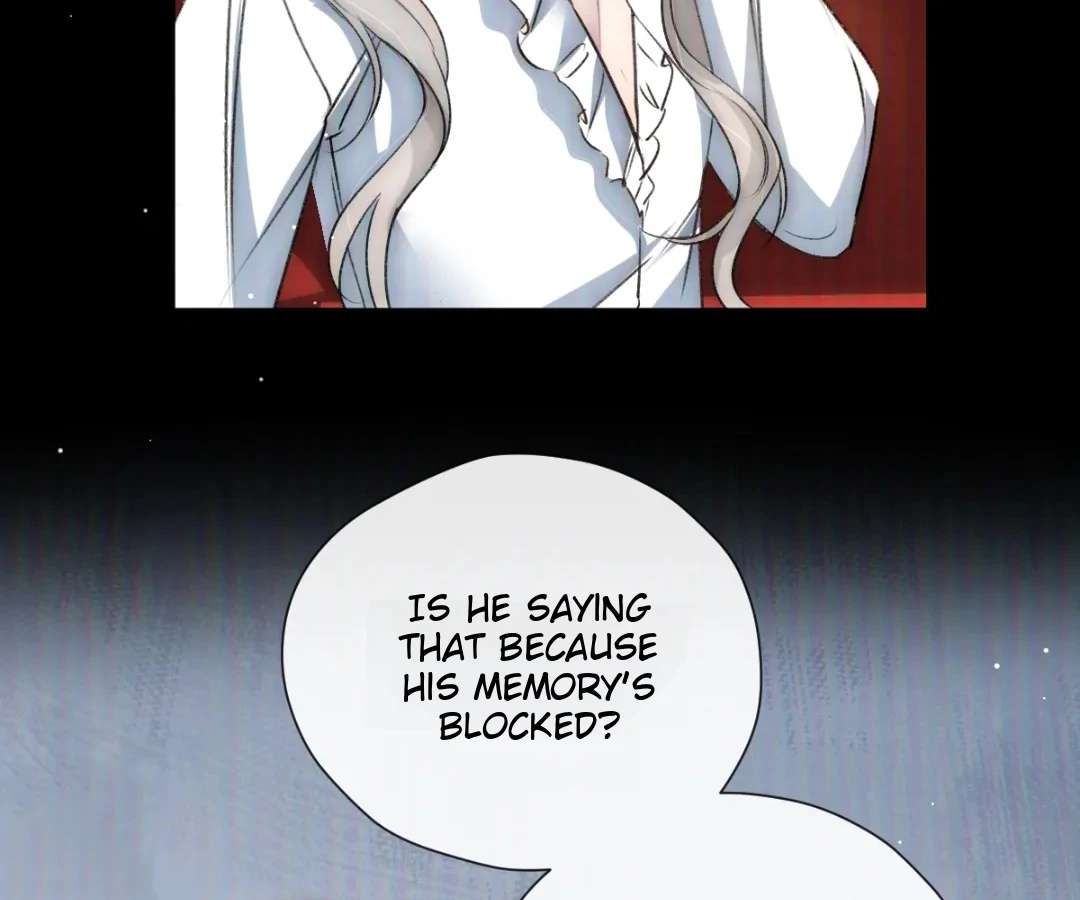 Read Glacial Prison chapter 47 image 17 on Lezhin
