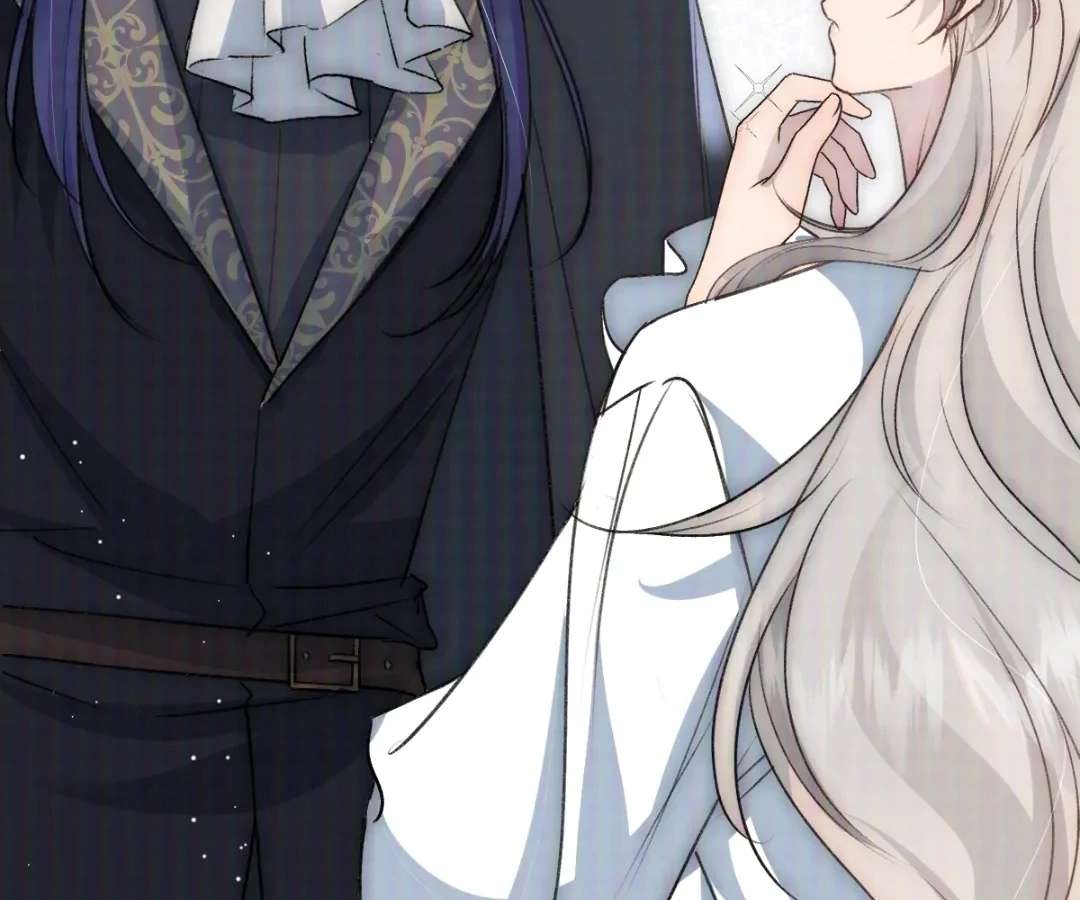 Read Glacial Prison chapter 47 image 19 on Lezhin