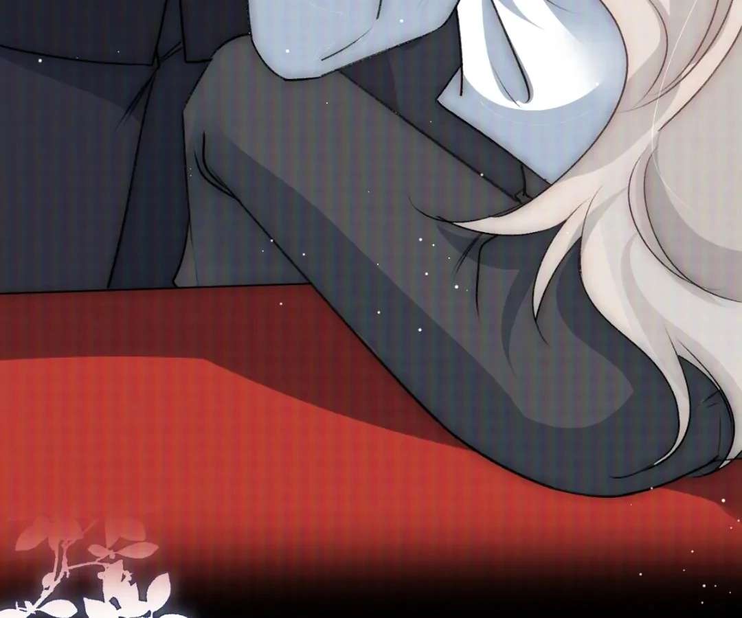Read Glacial Prison chapter 47 image 20 on Lezhin