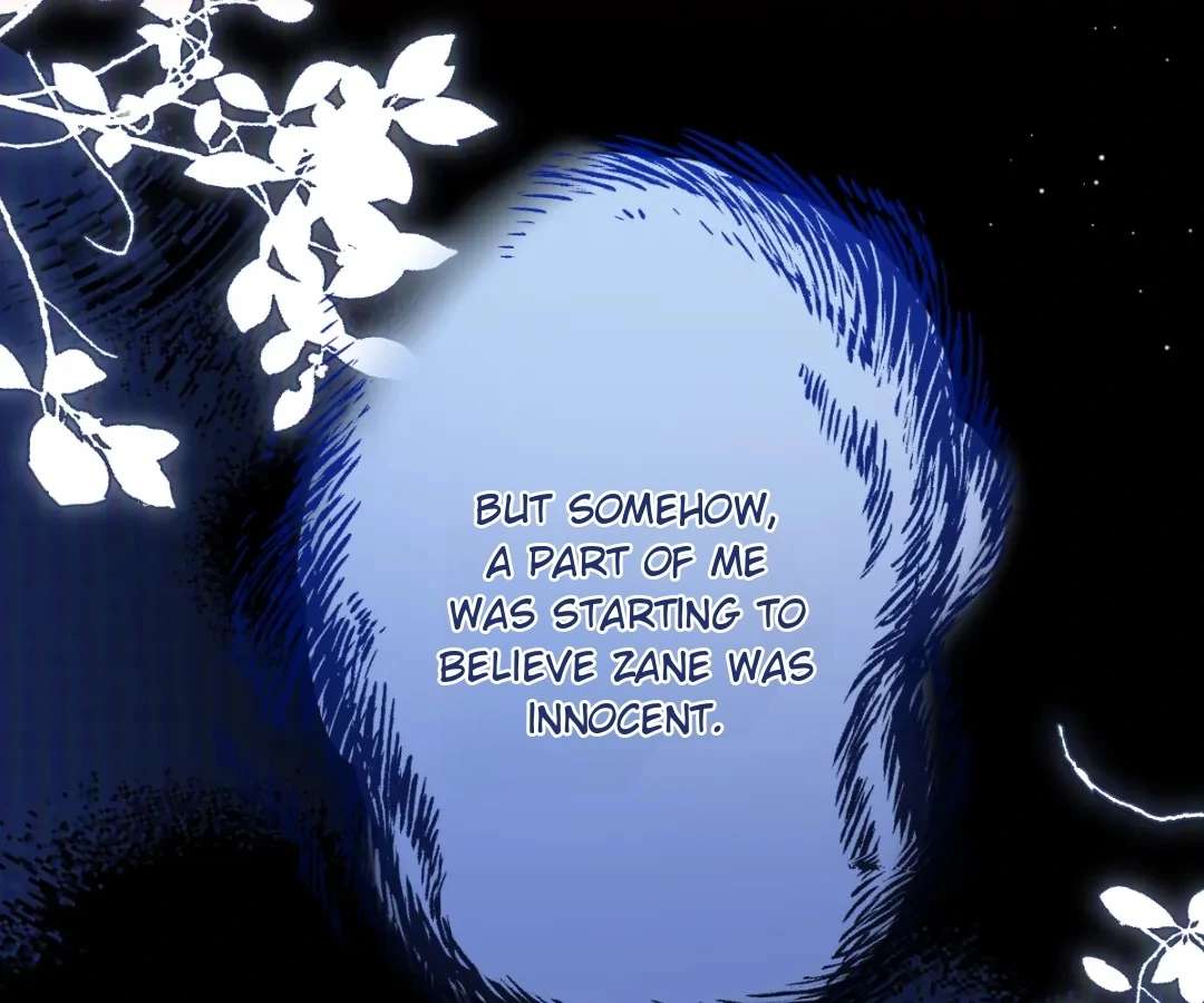 Read Glacial Prison chapter 47 image 21 on Lezhin