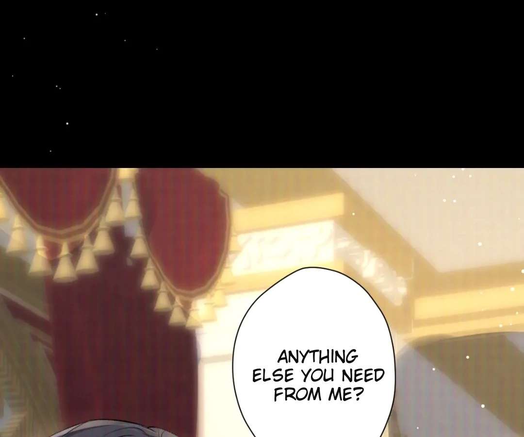 Read Glacial Prison chapter 47 image 24 on Lezhin