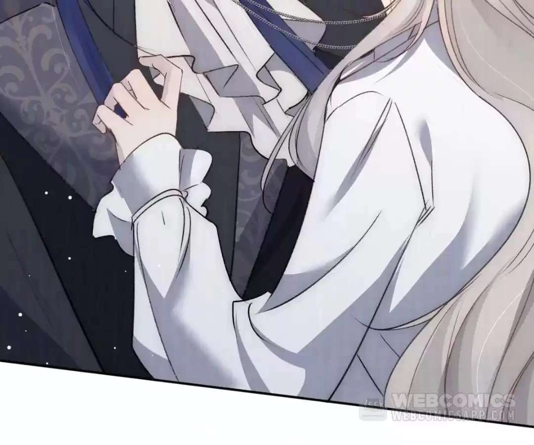 Read Glacial Prison chapter 47 image 26 on Lezhin