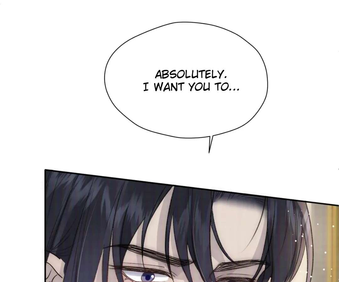 Read Glacial Prison chapter 47 image 27 on Lezhin