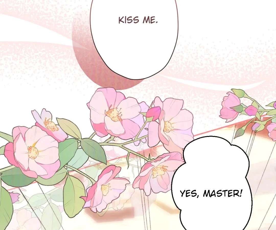 Read Glacial Prison chapter 47 image 29 on Lezhin