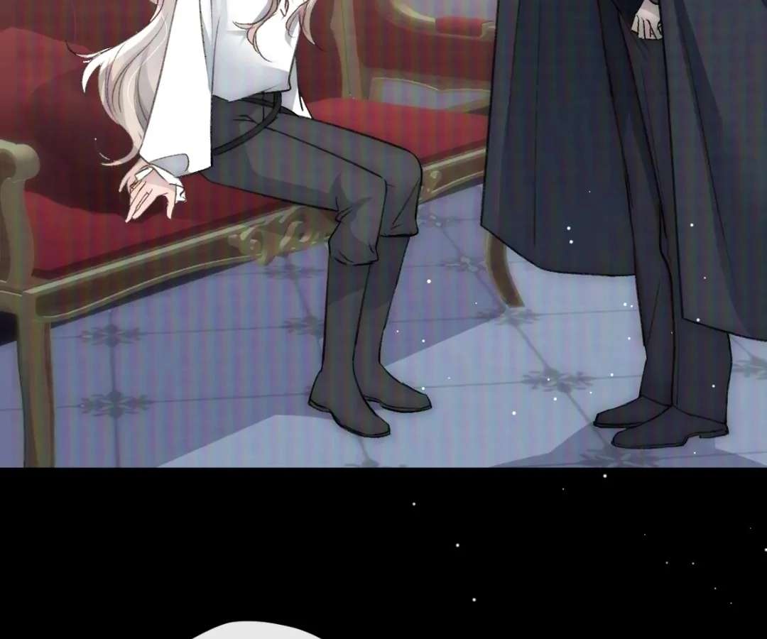 Read Glacial Prison chapter 47 image 3 on Lezhin