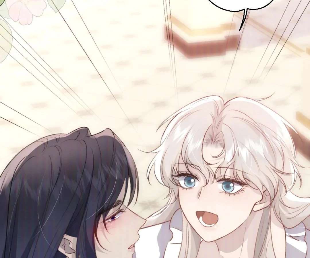 Read Glacial Prison chapter 47 image 30 on Lezhin