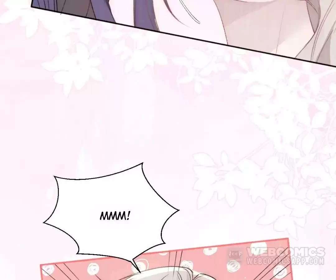 Read Glacial Prison chapter 47 image 34 on Lezhin