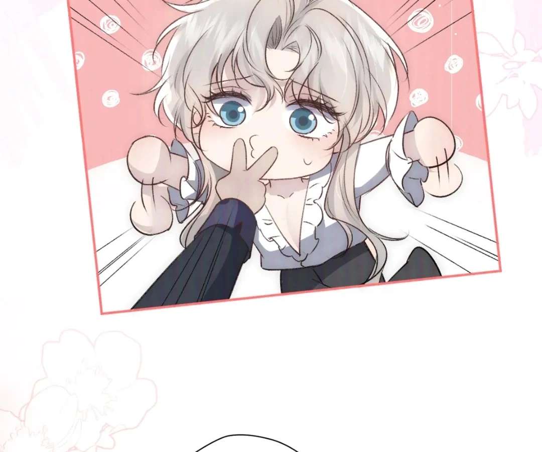 Read Glacial Prison chapter 47 image 35 on Lezhin