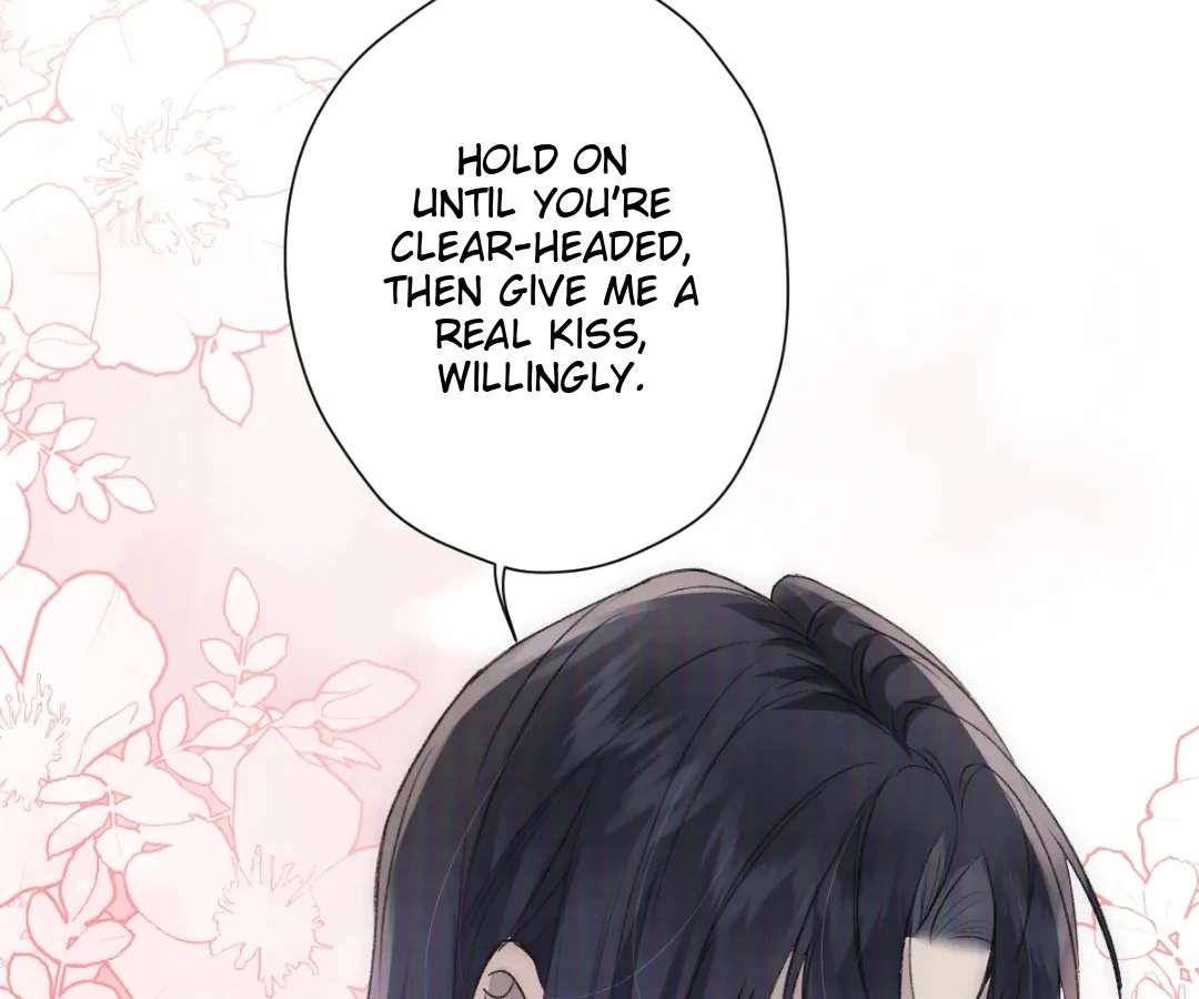 Read Glacial Prison chapter 47 image 36 on Lezhin