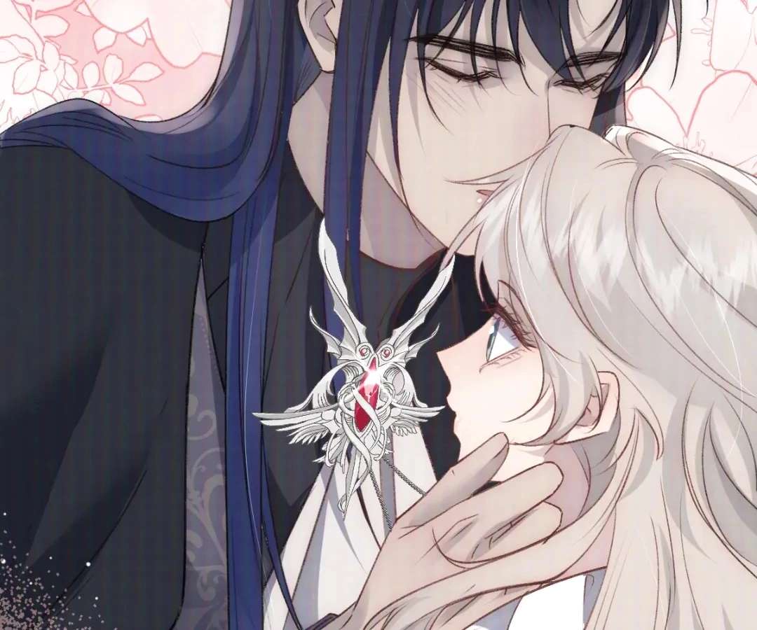 Read Glacial Prison chapter 47 image 37 on Lezhin