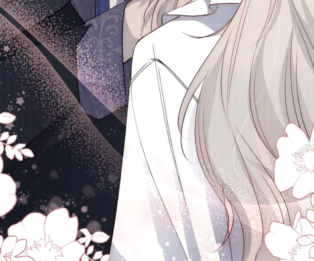 Read Glacial Prison chapter 47 image 38 on Lezhin