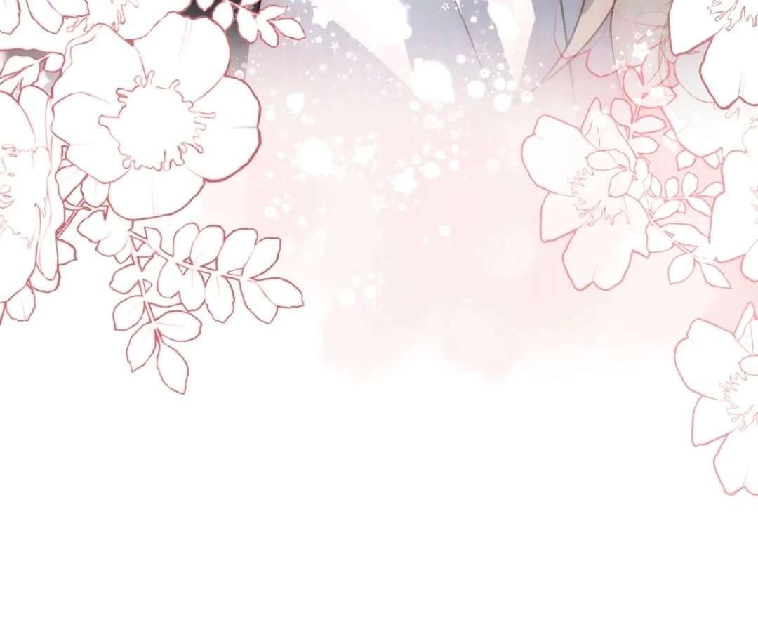 Read Glacial Prison chapter 47 image 39 on Lezhin