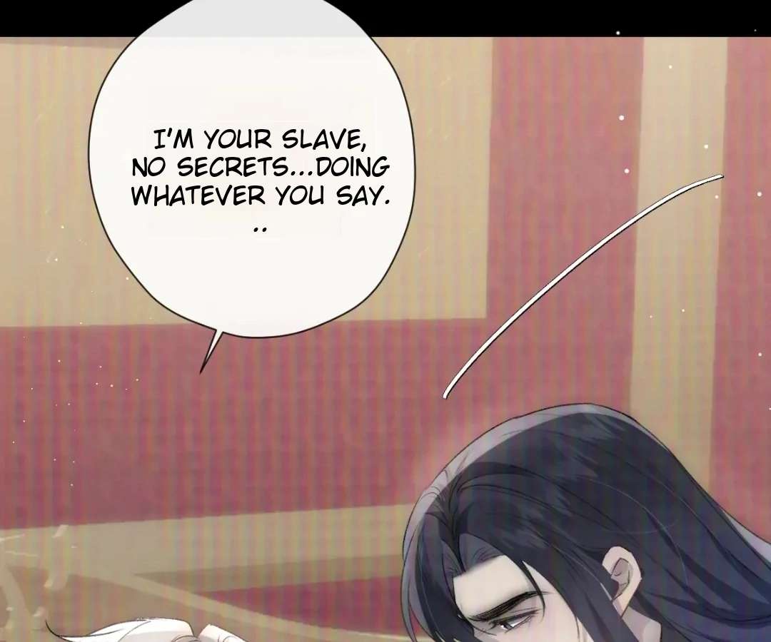 Read Glacial Prison chapter 47 image 4 on Lezhin