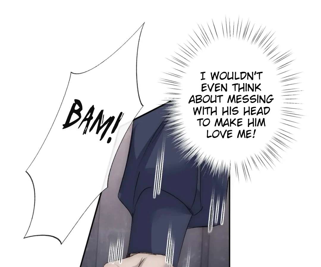 Read Glacial Prison chapter 47 image 40 on Lezhin