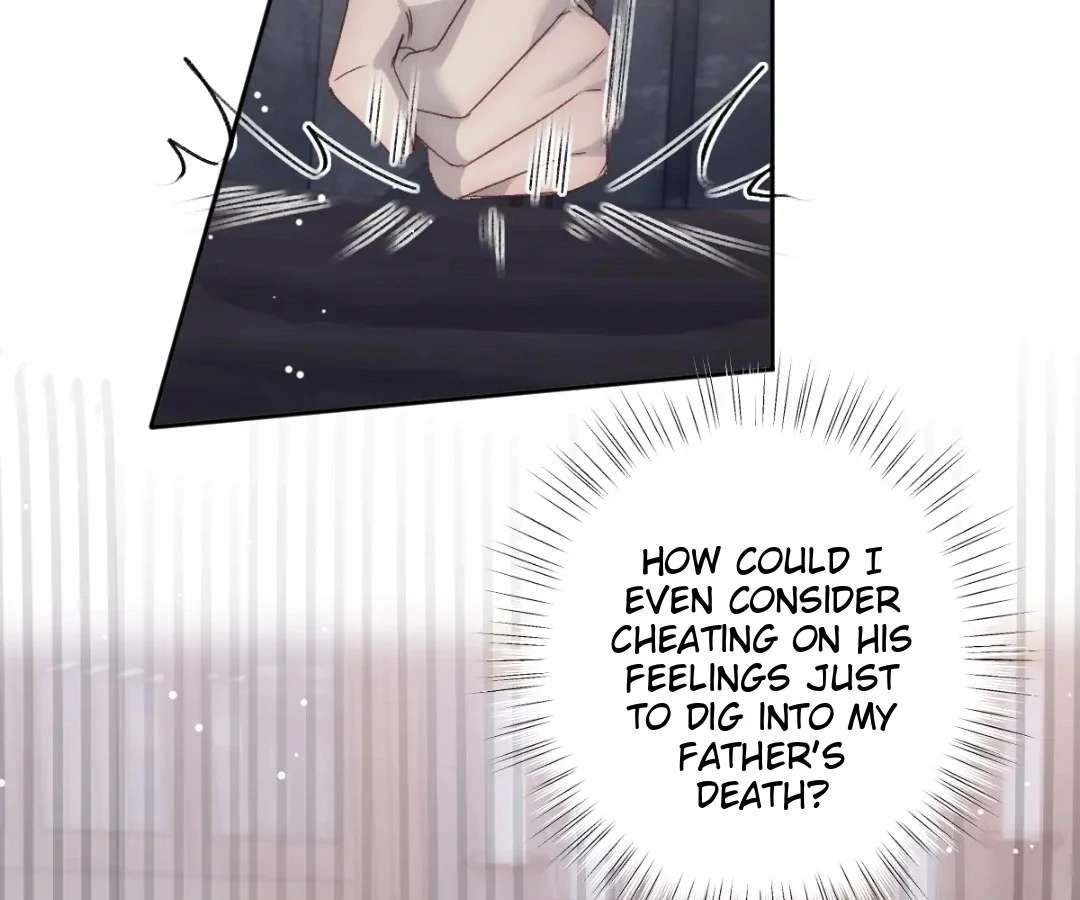 Read Glacial Prison chapter 47 image 41 on Lezhin