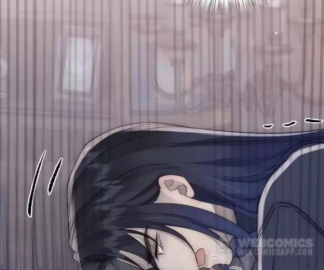 Read Glacial Prison chapter 47 image 42 on Lezhin